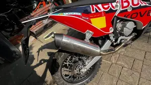 Kove 450 Rally High (2023 - 24)  (12)