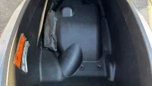 QJ Motor ATR 125 (2024)  (16)