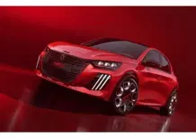 Peugeot e il futuro della sigla GTI: dopo l'elettrico c'è spazio per il termico?