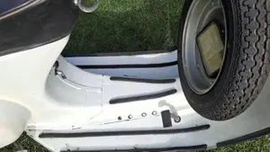 Vespa   (3)