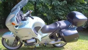 Bmw R 1100 RT ABS (1995 - 2001)  (2)