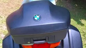 Bmw R 1100 RT ABS (1995 - 2001)  (5)