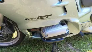 Bmw R 1100 RT ABS (1995 - 2001)  (9)