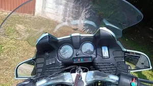 Bmw R 1100 RT ABS (1995 - 2001)  (11)