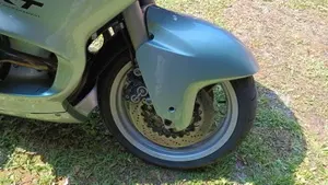 Bmw R 1100 RT ABS (1995 - 2001)  (12)