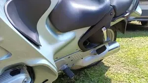 Bmw R 1100 RT ABS (1995 - 2001)  (18)