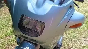 Bmw R 1100 RT ABS (1995 - 2001)  (20)