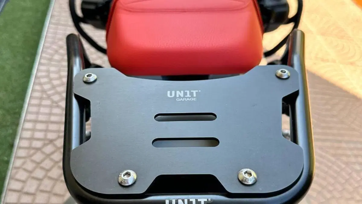 Bmw R 12 G/S (2026 - 27)  (6)