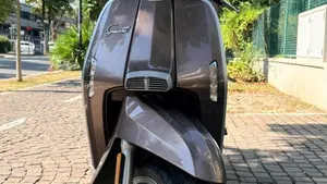 Lambretta V125 Special (2021 - 26)  (3)