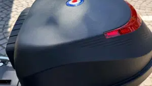 Lambretta V125 Special (2021 - 26)  (8)