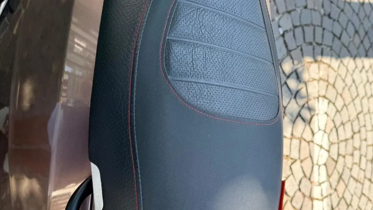 Lambretta V125 Special (2021 - 26)  (11)