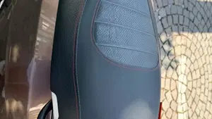 Lambretta V125 Special (2021 - 26)  (11)