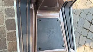 Lambretta V125 Special (2021 - 26)  (12)