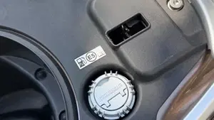 Lambretta V125 Special (2021 - 26)  (14)