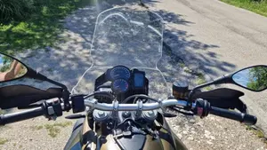 Bmw F 800 GS (2008 - 15)  (12)
