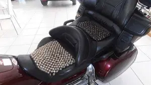 Honda GL 1800 Gold Wing (2007 - 11)  (9)