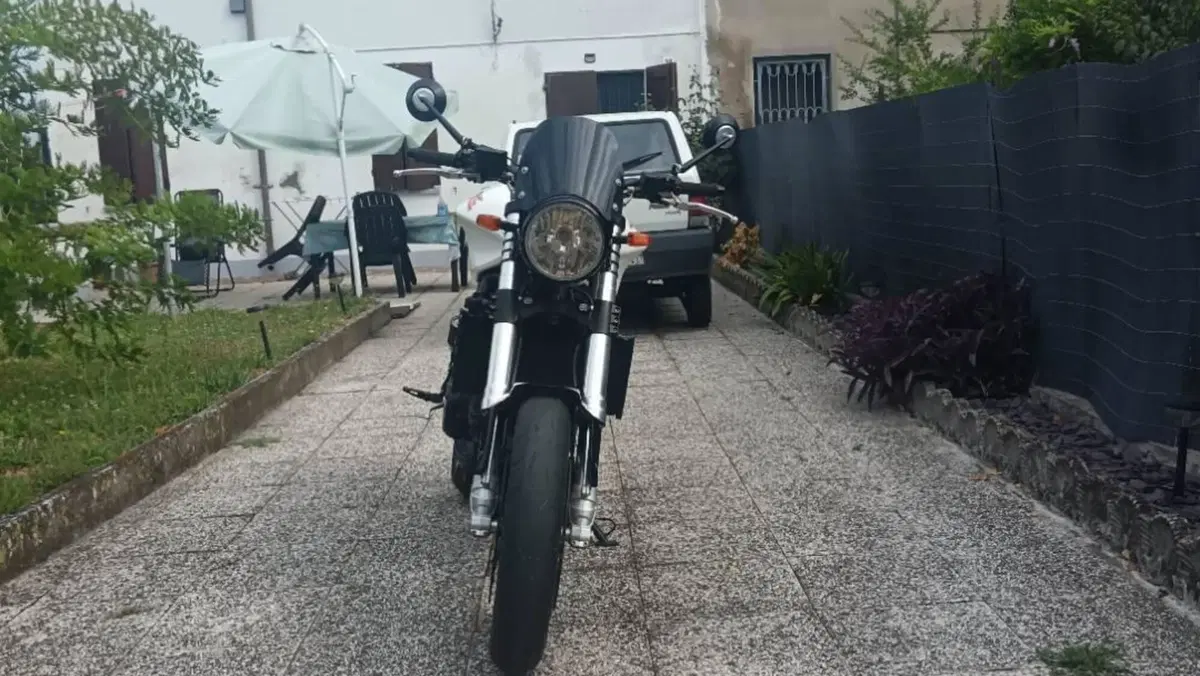Moto Morini 1200 Sport  (3)