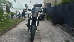 Moto Morini 1200 Sport  (3)