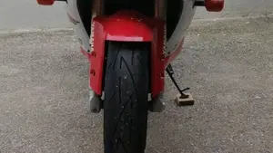 Yamaha YZF R1 (1998 - 99)  (3)