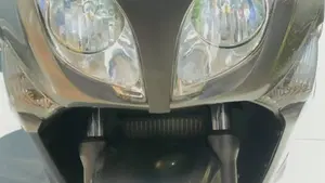 Honda SW-T 400 (2009 - 16)  (5)