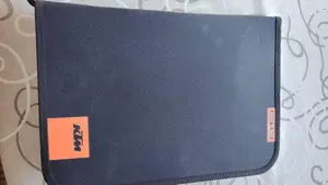 KTM 790 Adventure (2019 - 20)  (8)