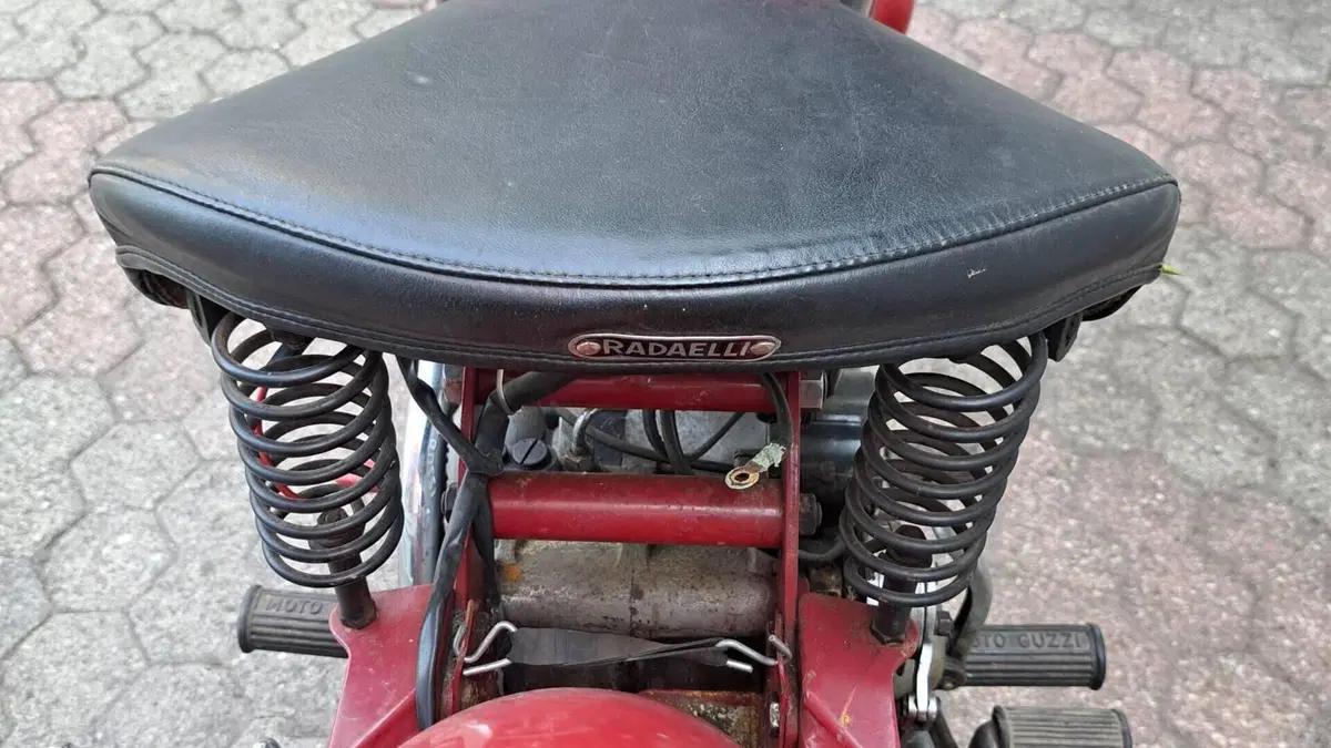 Moto Guzzi   (3)