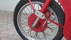 Moto Guzzi   (4)