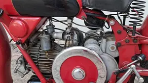 Moto Guzzi   (5)