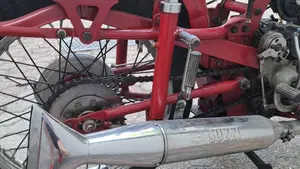 Moto Guzzi   (6)