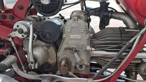 Moto Guzzi   (7)