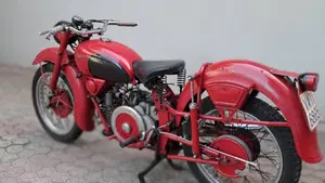 Moto Guzzi   (12)