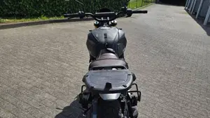 Moto Morini SEIEMMEZZO SCR (2022 - 26)  (10)