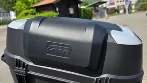 Moto Morini SEIEMMEZZO SCR (2022 - 26)  (14)