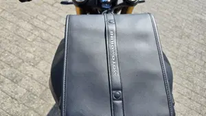 Moto Morini SEIEMMEZZO SCR (2022 - 26)  (16)