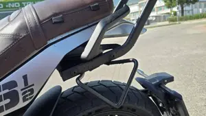 Moto Morini SEIEMMEZZO SCR (2022 - 26)  (17)