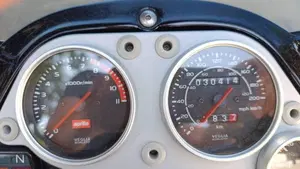 Aprilia Pegaso 650 (1997 - 00)  (2)