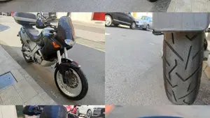 Aprilia Pegaso 650 (1997 - 00)  (3)