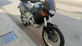 Aprilia Pegaso 650 (1997 - 00) usata