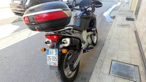 Aprilia Pegaso 650 (1997 - 00)  (6)