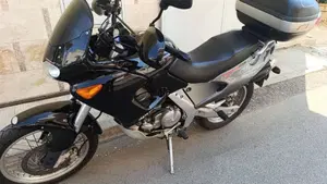 Aprilia Pegaso 650 (1997 - 00)  (7)