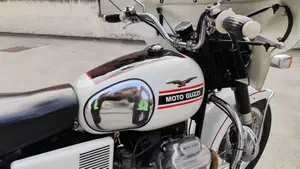 Moto Guzzi   (3)