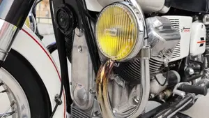 Moto Guzzi   (5)