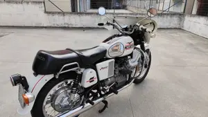 Moto Guzzi   (7)