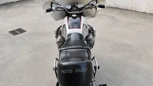 Moto Guzzi   (9)