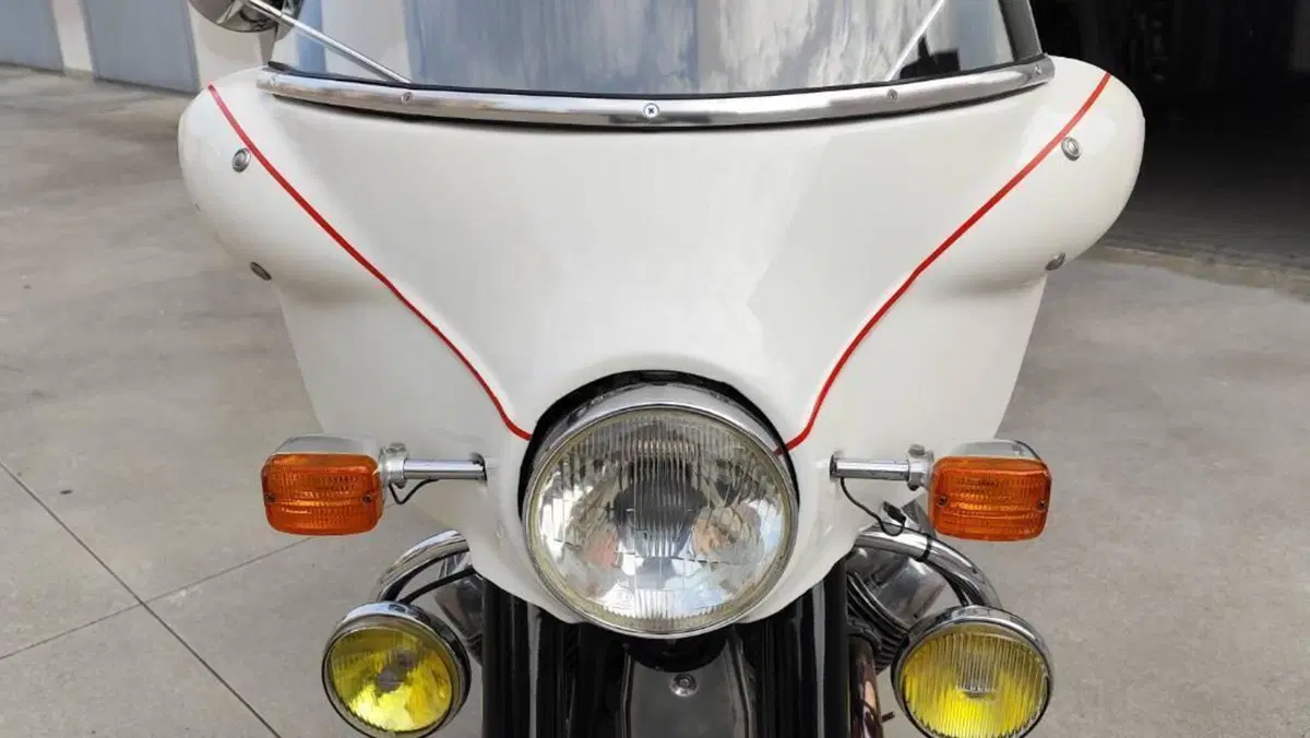 Moto Guzzi   (10)