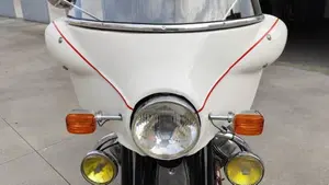 Moto Guzzi   (10)