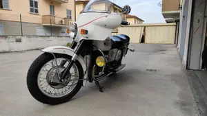 Moto Guzzi   (11)