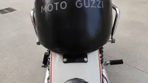 Moto Guzzi   (12)