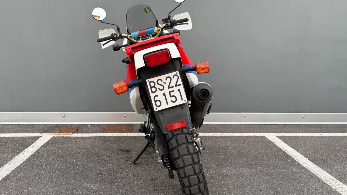 Honda   (3)