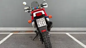 Honda   (3)